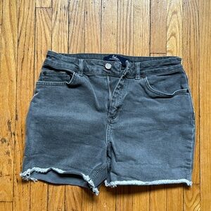 Boden Jeans US size 6